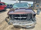 2014 Dodge RAM 1500 SLT