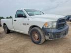 2016 Dodge Ram 1500 st
