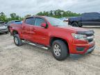 2016 Chev Colorado