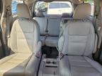 2020 Toyota Sienna xle 8-passenger