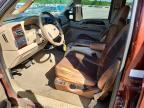2005 Ford F250 Super Duty
