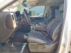 2015 GMC Sierra K2500 SLE