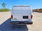 2011 Ford E250 Delivery Van