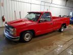 1990 Chevrolet GMT-400 C1500