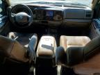 2004 Ford F350 SRW Super Duty