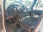 2019 Freigliner 2019 Freightliner Business Class M2 BOX Truck