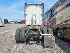 2020 KW 2020 Kenworth T680-Semi Truck