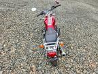 2013 Honda CB1100