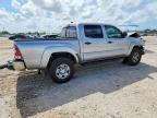 2014 Toyota Tacoma Double Cab Prerunner