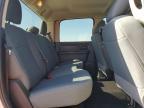 2018 Dodge RAM 3500 ST