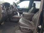 2021 GMC Sierra K1500 Denali