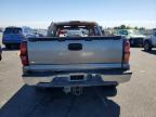 2006 Chevrolet Silverado C1500