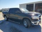2024 Dodge RAM 1500 BIG Horn