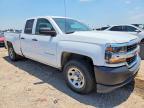 2019 Chevrolet Silverado LD C1500