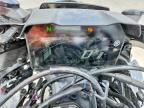 2024 Yamaha YZFR7
