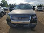 2006 Ford Explorer xlt