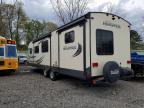 2017 Salem 2017 Forest River Salem Camper