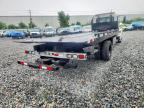 2006 International 4000 4300-Truck Cab AND Chassis