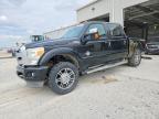 2014 Ford F250 Super Duty