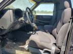 2003 GMC Sonoma