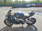 2014 Aprilia RSV4 R