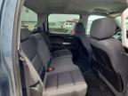 2014 Chev Silverado C1500