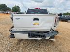 2018 Chevrolet Silverado K1500 High Country