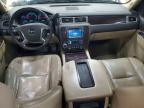 2011 GMC Sierra K3500 Denali
