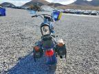 2001 Kawasaki VN800 B