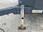 2008 Other 2008 Triton Generation