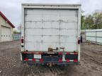 2017 Ford E350 BOX Truck
