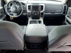 2017 Dodge RAM 1500 SLT