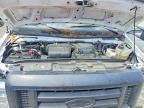 2023 Ford E350 BOX Truck