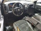 2017 Dodge RAM 5500