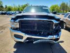 2019 Dodge RAM 2500 Tradesman