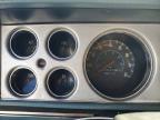 1979 Dodge Pickup