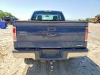 2013 Ford F150