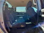 2018 Toyota Tundra Crewmax SR5