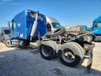 2007 Freightliner Columbia 120 Semi Truck