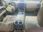 2008 Ford F150 Supercrew