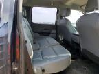 2024 Ford F350 Super Duty