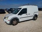 2013 Ford Transit Connect XLT