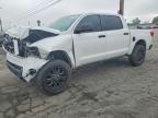2013 Toyota Tundra Crewmax SR5