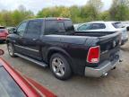 2015 Dodge RAM 1500 Longhorn