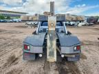 2024 Dodge RAM 4500