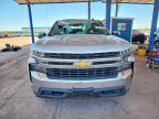 2020 Chevrolet Silverado K1500 LT
