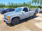 1994 Chevrolet GMT-400 C1500