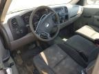 2013 Chevrolet Silverado C1500