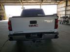 2015 GMC Sierra K1500 SLT