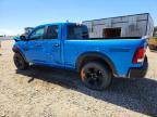 2021 Dodge RAM 1500 Classic SLT